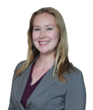 Book an Appointment with Oriana Evoy for Supervision