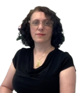 Book an Appointment with Dr. Sholeh Ghayoori Pirsoltan at Vaughan