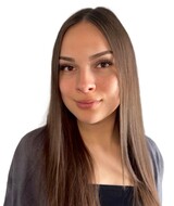 Book an Appointment with Julia Babich at Vaughan