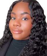 Book an Appointment with Stephanie Famuditimi at Vaughan Counselling and Psychotherapy Inc.