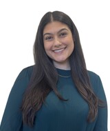 Book an Appointment with Alessia Cerundolo at Vaughan Counselling and Psychotherapy Inc.
