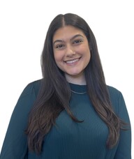 Book an Appointment with Alessia Cerundolo for Meet & Greet and Trial Sessions