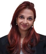 Book an Appointment with Anjali Patel at Mississauga