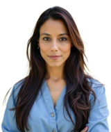 Book an Appointment with Radhika Rangwani at Vaughan