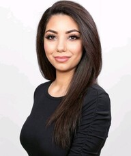 Book an Appointment with Fiana Heidari for Meet & Greet and Trial Sessions