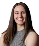Book an Appointment with Danielle Hanus at Vaughan Counselling and Psychotherapy Inc.