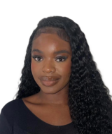 Book an Appointment with Gabrielle Iluobe at Mississauga