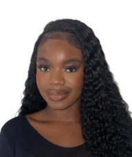 Book an Appointment with Gabrielle Iluobe for Meet & Greet and Trial Sessions
