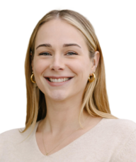 Book an Appointment with Kimberly Capicotto for Meet & Greet and Trial Sessions