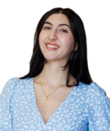 Book an Appointment with Bianca Lamberti at Vaughan