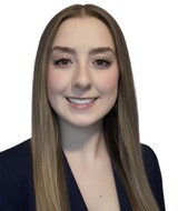 Book an Appointment with Bella Martucci at Vaughan