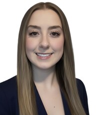 Book an Appointment with Bella Martucci for Meet & Greet and Trial Sessions