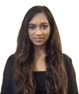 Book an Appointment with Simone Thomas at Mississauga