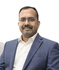 Book an Appointment with Sebastian Jose for Meet & Greet and Trial Sessions