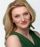 Book an Appointment with Jamie Mason at Vaughan