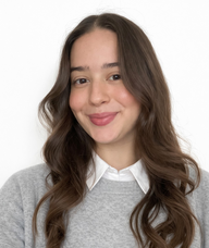 Book an Appointment with Cara Ryan for Meet & Greet and Trial Sessions