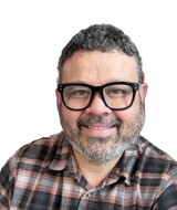 Book an Appointment with Luis Alberto Medina at Vaughan