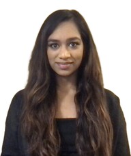 Book an Appointment with Simone Thomas for Meet & Greet and Trial Sessions