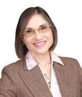 Book an Appointment with Iguaraya Morales at Vaughan