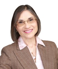 Book an Appointment with Iguaraya Morales for Meet & Greet and Trial Sessions