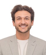 Book an Appointment with Matthew Langiano at Vaughan