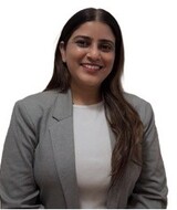 Book an Appointment with Kanwar Kaur at Vaughan