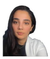 Book an Appointment with Anosh Mir at Vaughan