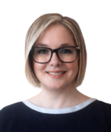 Book an Appointment with Oana Ludu-Kirillov at Vaughan