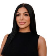 Book an Appointment with Uma Thusu at Vaughan