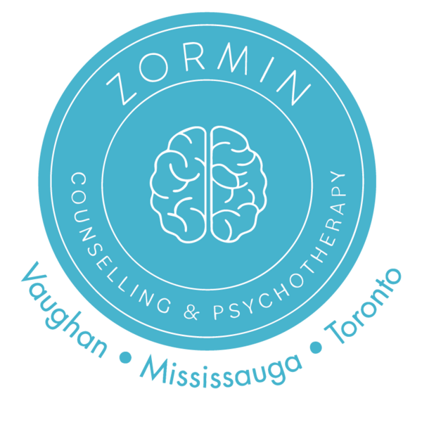 Vaughan Counselling and Psychotherapy Inc.