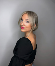 Book an Appointment with Kirstie Grimard for Neuromodulators