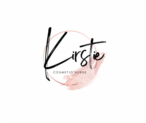 Kirstie Cosmetic Nurse