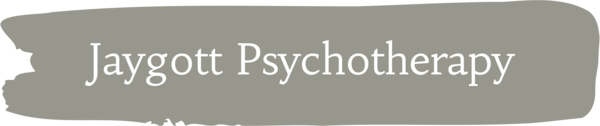 Jaygott Psychotherapy