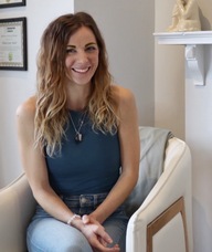 Book an Appointment with Kaitlin Turner for Physiotherapy Subsequent Sessions