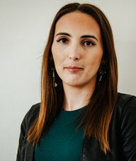 Book an Appointment with Mrs. Natasha Kupar for Counselling