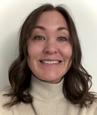 Book an Appointment with Kara Muhlhausen for Osteopathy