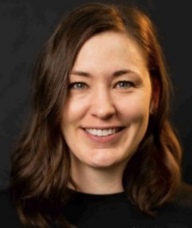 Book an Appointment with Kara Muhlhausen for Osteopathy