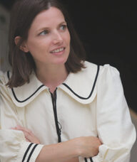 Book an Appointment with Adelaide Utman for Spirituality