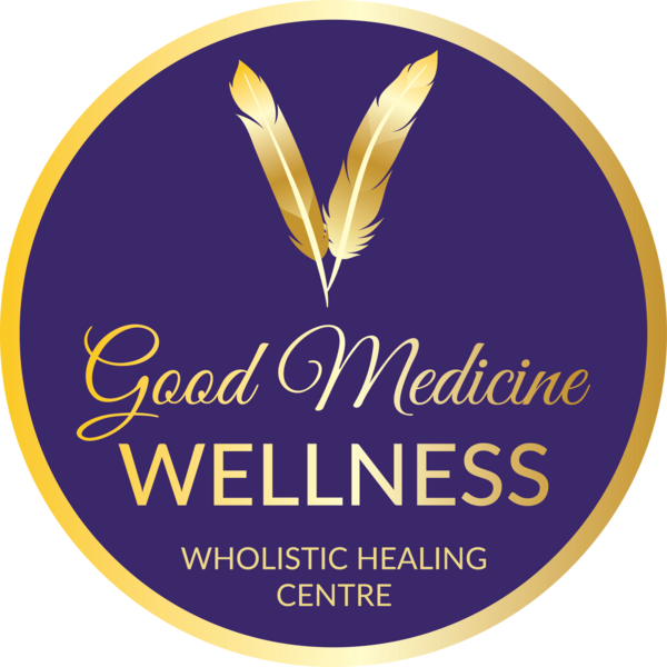 Good Medicine Wellness 