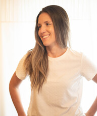 Book an Appointment with Noémie Ricard Turcotte for Chiropractic
