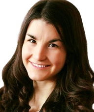 Book an Appointment with Mélissa Burbaud for Chiropractic