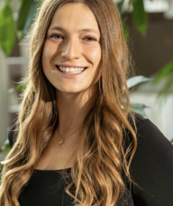 Book an Appointment with Emy Vignola for Chiropractic