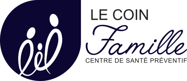 Le coin famille