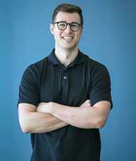 Book an Appointment with Félix Beaucage for Massothérapie