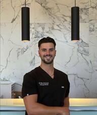 Book an Appointment with Dr. Lévy Marchessault for Chiropratique