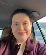 Book an Appointment with Robyn Neville for Aesthetics