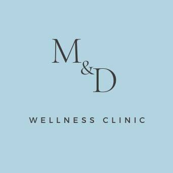 M&D Wellness and Medical Aesthetics