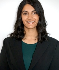 Book an Appointment with Dr. Tripat Sahi for Acupuncture