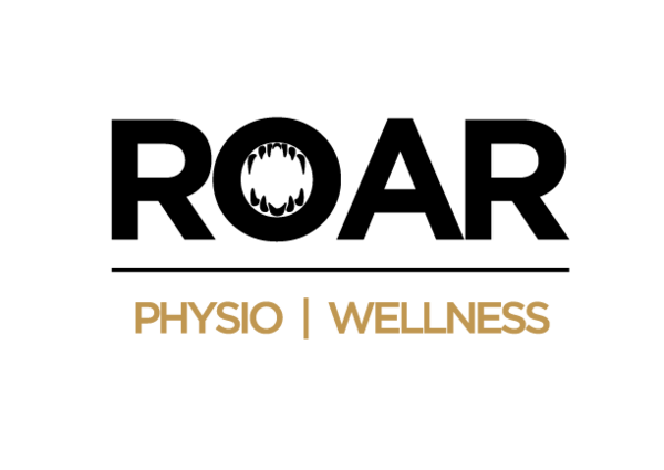 ROAR Physio Wellness