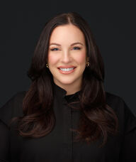 Book an Appointment with Mélissa Gattillo for Aesthetics